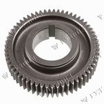 ШЕСТЕРНЯ КПП