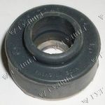 УПЛОТНЕНИЕ