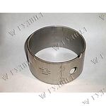 ВКЛАДЫШ РАСПРЕДВАЛА