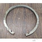 КОЛЬЦО РЕГУЛИРОВОЧНОЕ