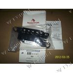 БАЗА БЛОКА СОЛЕНОИДОВ