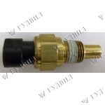 ДАТЧИК ТЕМПЕРАТУРЫ ТОПЛИВА/ТОСОЛА