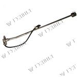 ДАТЧИК УРОВНЯ ТОПЛИВА