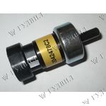 ДАТЧИК ВОЗДУШНЫЙ