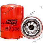 ФИЛЬТР МАСЛЯНЫЙ