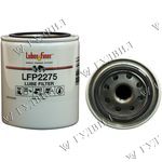 ФИЛЬТР МАСЛЯНЫЙ