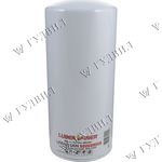 ФИЛЬТР МАСЛЯНЫЙ