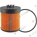 ФИЛЬТР МАСЛЯНЫЙ