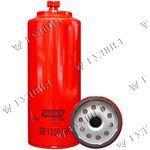 ФИЛЬТР ТОПЛИВНЫЙ