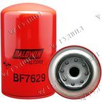 ФИЛЬТР ТОПЛИВНЫЙ