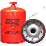 ФИЛЬТР ТОПЛИВНЫЙ