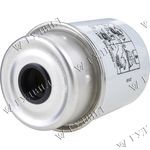 ФИЛЬТР ТОПЛИВНЫЙ