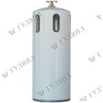 ФИЛЬТР ТОПЛИВНЫЙ