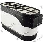 ФИЛЬТР ВОЗДУШНЫЙ