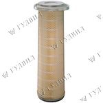 ФИЛЬТР ВОЗДУШНЫЙ