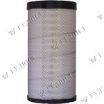 ФИЛЬТР ВОЗДУШНЫЙ