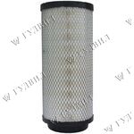 ФИЛЬТР ВОЗДУШНЫЙ