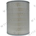 ФИЛЬТР ВОЗДУШНЫЙ