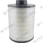 ФИЛЬТР ВОЗДУШНЫЙ