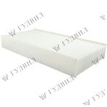 ФИЛЬТР ВОЗДУШНЫЙ