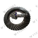 ГЛАВНАЯ ПАРА O-TECH