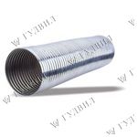 ГОФРА ГЛУШИТЕЛЯ