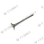 КЛАПАН ВЫПУСКНОЙ