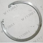 КОЛЬЦО РЕГУЛИРОВОЧНОЕ