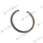 КОЛЬЦО РЕГУЛИРОВОЧНОЕ