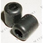 КОЛЬЦО УПЛОТНИТЕЛЬНОЕ ГИДРОКОМПЕНСАТОРА МАГИСТРАЛИ ОРИГИНАЛЬНЫЙ CUMMINS