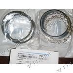 К-Т КОЛЕЦ КОМПРЕССОРА BENDIX TF550/750 (2SETS)