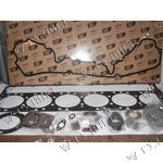 КОМПЛЕКТ ПРОКЛАДОК