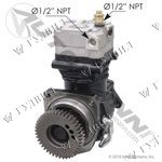 КОМПРЕССОР BA921