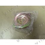 КРЫШКА РАСШИРИТЕЛЬНОГО БАЧКА