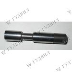 ПЛУНЖЕР РЕГУЛЯТОРА ТНВД CUM KT MC BEE