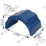 ПОДКЛАДКА СЕДЛА