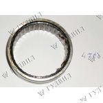 ПОДШИПНИК ИГОЛЬЧАТЫЙ ПНЕВМОМУФТЫ KYSOR