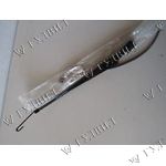 ПОВОДОК СТЕКЛООЧИСТИТЕЛЯ