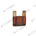 ПРЕДОХРАНИТЕЛЬ