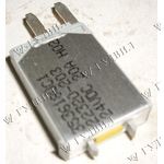 ПРЕДОХРАНИТЕЛЬ