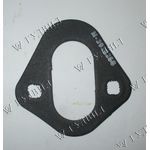 ПРОКЛАДКА ТННД CUM 8.3,ISL,QSL MC BEE