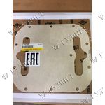 ПРОКЛАДКА ВСТАВКИ МАСЛООХЛ-ЛЯ ВНЕШН DD 8-V71 MC BEE