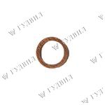 ПРОКЛАДКА ЖИКЛЕРА (ТЕФЛОН)