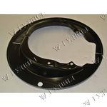 ПЫЛЬНИК 16.5x7 EATON 