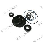 РЕМКОМПЛЕКТ ПОМПЫ