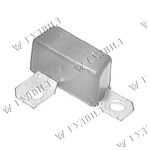 РЕЗИСТОР ГЕНЕРАТОРА