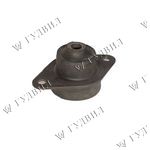 САЙЛЕНТБЛОК