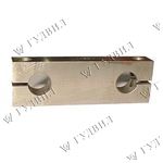 СЕРЬГА РЕССОРЫ