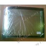 СТЕКЛО ЛОБОВОЕ