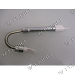 ТРУБКА ТОПЛИВНАЯ